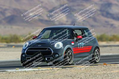 media/Mar-16-2025-Speed Ventures CVR (Sun) [[04681430d3]]/4-Black Group/Session 1 (Turn 14)/